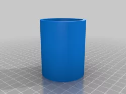 Ikea Desk Leg Extender