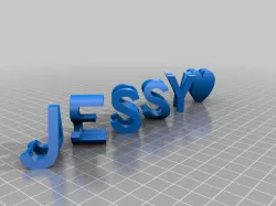 JESSY 
