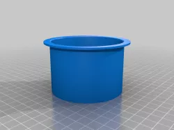 kayak cup holder 