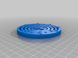 Krypton