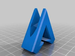 Kunai Stand | Apex Legends