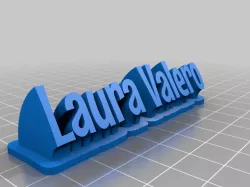 LauraV2