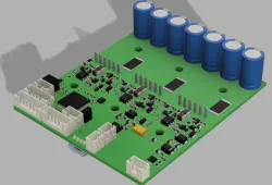 Little FOCer V3