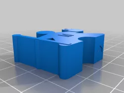 Mal Meeple