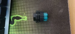 Metal Fight Beyblade F230 Spintrack