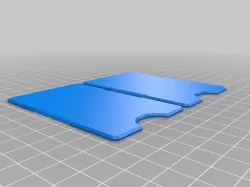 Mini Wallet