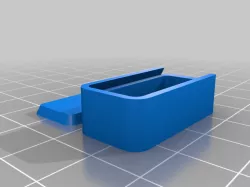 minibox