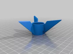 Mjulnir
