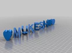Mukesh 2