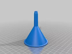 My Customized Funnelmania - funnel
