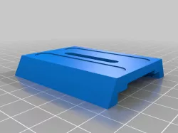 Neewer Quick Release Plate