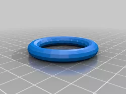 O-Ring (35x7)