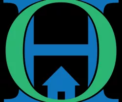 OHI Logo