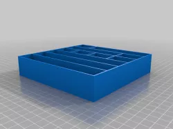 Organizer