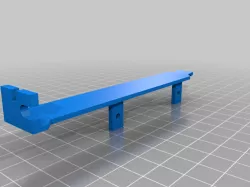 pci2