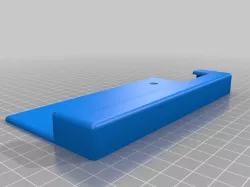 Phone- Wall Mount