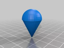 pin