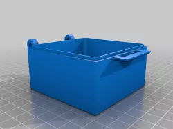 Pokebox