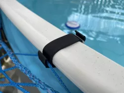 Pool Hook Double - Marimex Pool