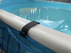 Pool Hook Outside - Marimex Pool
