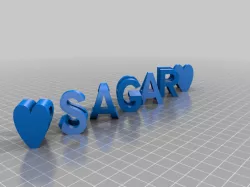 Rachana