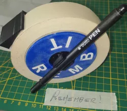 REMB-IT