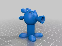 Repeater