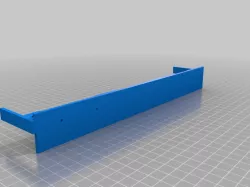 RTX 3090 new-shrouding temps solution