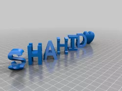 Shaima