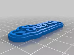 Sierra