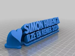 SIMON