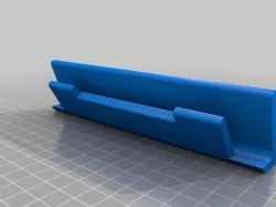 Skoda Felicja/Favorit/Forman cup holder
