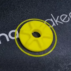 Snapmaker Filament Spool Stopper