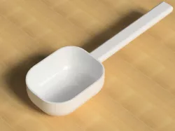 Spoon