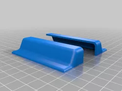 Stand Phone