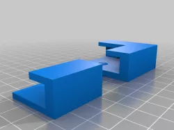Tablet Wall mount