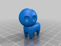tbh creatrur by the green team green