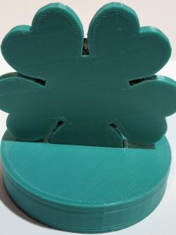 45mm thread stl 3D Models | Page 1 | STLFinder