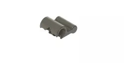 Thule omnistor light clips