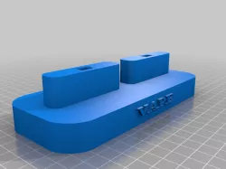 USB - C Charging Stand