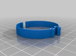 Watchband