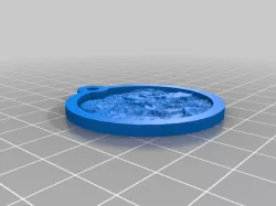 0.08 30 c