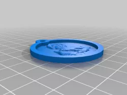0.08 30 circle