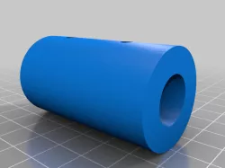 .22 tip
