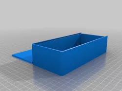 2Cleaner box