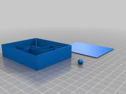 3dmaze baa