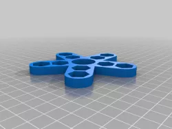 5 ray 3_8 spinner v3