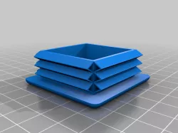 50x50