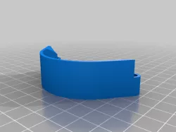 55mm 3 filters