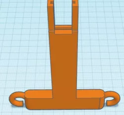 A Filament Guide